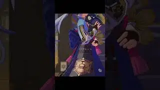 Lumine First Time See Ayaka Cutscene Genshin Impact #genshinimpact #ayaka #lumine