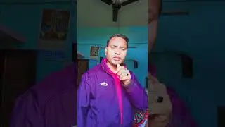 a Kash kahin Aisa hota #song #youtube #jhunilal #trending song#viral song#Hindi song