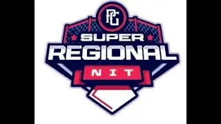 SoCal Vandals 10u vs MVP Hustle 10u Ruiz PG Huntington Beach Super Regional NIT Pool Game 3
