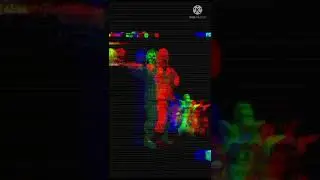 #short  FREE FIRE MONTEG #piratex