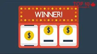 Real Money Slots