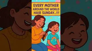 #MomLifeUnfiltered #ParentingReality #MomLifeComedy #BackToSchoolSeason
