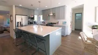 Dunham Stewart - 526 24th Pl, Hermosa Beach, CA 90254