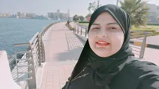 يلا نلف في سوق البحر بعد التجديد