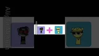 This is a Radman song for you guys.skrunki
