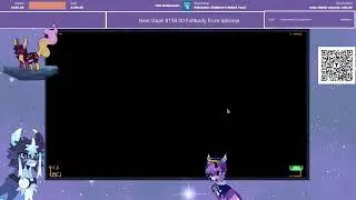 TSS Halloween Charity Stream