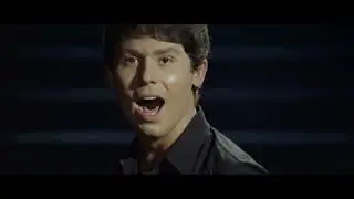 &ldquo;Digan lo que digan&rdquo; - RAPHAEL en su filme hom&oacute;nimo [Argentina, 08.03.1968]
