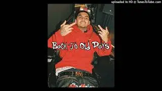 (FREE) Peysoh x Money Sign Suede Type Beat - 