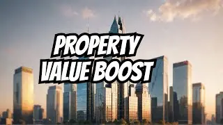 How This House Went From $2,000 To $2,000,000