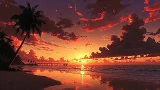 Romantic Piano for Deep Relaxation, Sleep, Spa, Yoga, Meditation