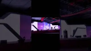 Grant Cardone 10X Growth Conference FRONT ROW!  Sound UP!🚨