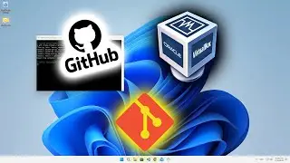 Como realizar un commit con colaboradores en una organizacion de GitHub