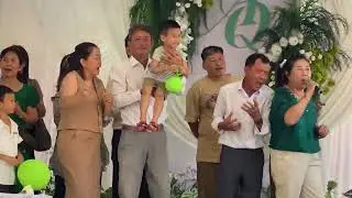Ở nơi đây ae gặp nhau