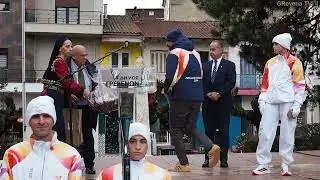 GRevena TV || &Eta; &Omicron;&lambda;&upsilon;&mu;&pi;&iota;&alpha;&kappa;ή &Phi;&lambda;ό&gamma;&alpha; &sigma;&tau;&alpha; &Gamma;&rho;&epsilon;&beta;&epsilon;&nu;ά 29 11 2025 - &Epsilon;&upsilon;&chi;&epsilon;&sigmaf; &Delta;&eta;&mu;ά&rho;&chi;&omicron;&upsilon; &kappa;&alpha;&iota; &alpha;&nu;&tau;&alpha;&lambda;&lambda;&alpha;&gamma;ή &delta;ώ&rho;&omega;&nu;