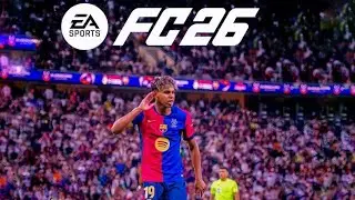 FC 26 Ultimate Edition Live Stream Hindi India | Rivals, Champions & Clubs Gameplay PART #25 #fc26