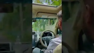 #defenderlovers    #landcruiser   #offroad4x4