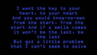 Jedward - Bad Behaviour Lyrics | HD