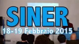 Angelo Barzaghi incontra le serigrafie