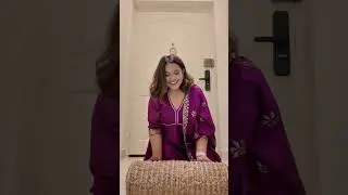 15-й день HappyEatsWhat &mdash; ВЕЧЕРИНКА ДИВАЛИ У НАС! 🪔✨