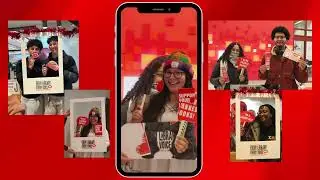 Montclair EveryLibrary, EveryVoice Campaign Recap