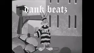 T H E * C R E A T O R /Beat trap Free\ (Prod DANK BEATZ)