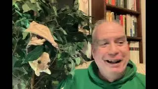 Обновление информации о книгах (на YouTube) на воскресенье, 18 января 2026 года!