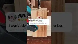 I won't help out my sister and her kids.#reddit #story #redditis #stories