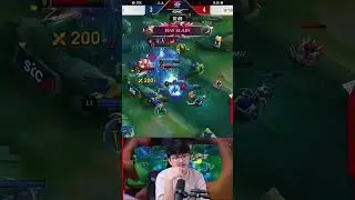 ONIC ID VS MYTHIC SEAL MSCxEWC KNOCKOUT STAGE GAME 3 #mscxewc #adesetiawan #mlbb #msc
