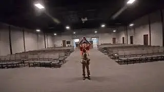 Working time lapse