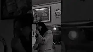 Heavens to Betsy Jackson Dean Cover