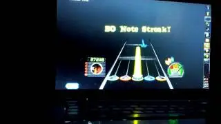 Plumato's Hell 2 pass