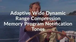 Personal Sound Amplifiers Online | Soundtastic Sound Amplifier Devices