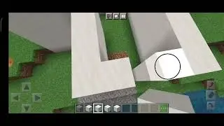 how to make modan house 🏠🏠🏠