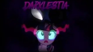 [Deathstep] 'Lunar Despair' (Music Video)
