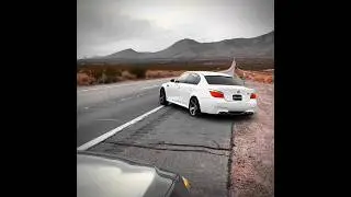 Go 🤍 #caredit #recommended #trending #bmw