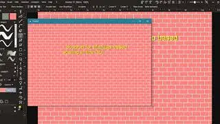Mipmap Scaling in GUI
