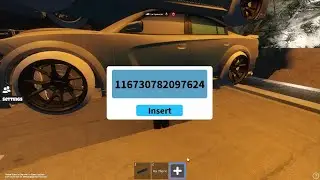 Going crazy