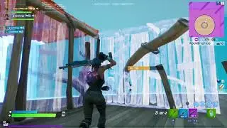 4th one MM8k montage