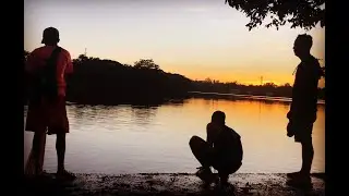 Sannani | Video Cover | Sound Chemistry