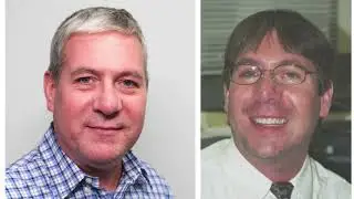 In Memory of Jeff Stupianski