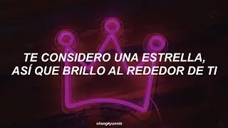 PRODUCE X 101 - MOVE (Subtitulada en español)