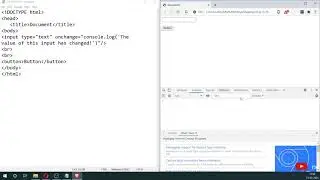 How to integrate JavaScript in HTML | Learn HTML, CSS, JS