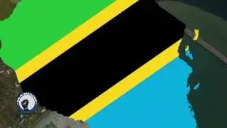 #BANDARI YA KAREMA MPANDA YAKAMILIKA,KUUNGANISHA TANZANIA NA DRC,MKOA WA KATAVI WAPIGA HATUA KUBWA.