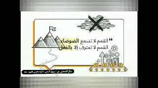 ١٧ يناير ٢٠٢٦