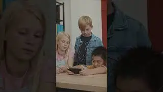 Индия может запретить социальные сети для детей младше 16 лет