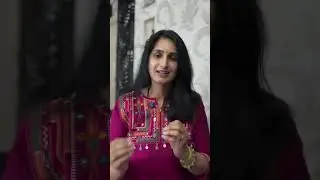 Secret Navaratri Manifestation Hack! 😱✨ #GuptaNavaratri #Shorts