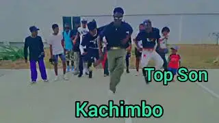 COUP&Eacute; CLOU&Eacute; AZOUKINKING REMIX DANCE AJS(370p)