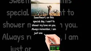 Happy kiss day Whatsapp Status 2022 | Best kiss day status #valentine #kissday