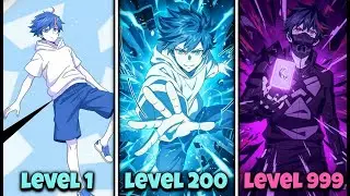 Programmer Works to DEATH, Gets Reincarnated with God-Tier Card Making Ability | MANHWA RECAP