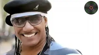 U.T.F.O Legend Kangol Kid Fighting For His Life After Stage 4 Colon Cancer Diagnosis